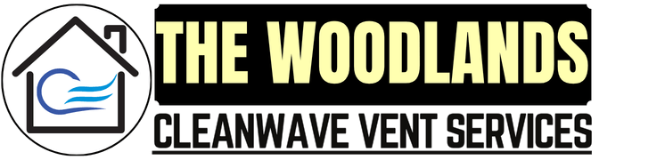 The Woodlands CleanWave Vent Services